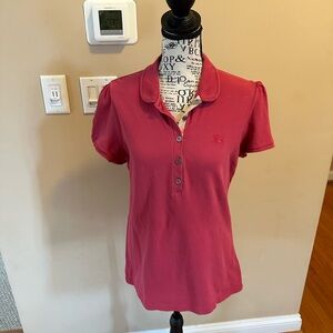BURBERRY Shirt